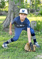 brooks warrn_8696