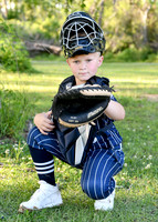 connor catalanatto_8674
