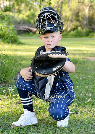 connor catalanatto_8674