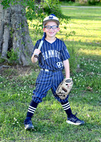 lathan williams_8719