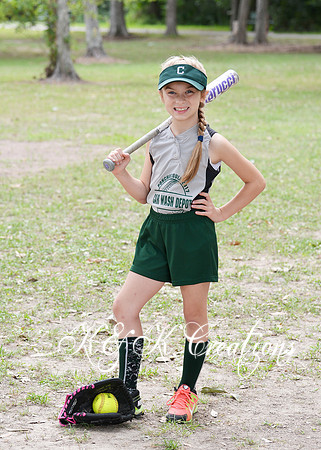 CLAIRE LEADER_0195