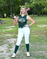 kylie breeland_6273