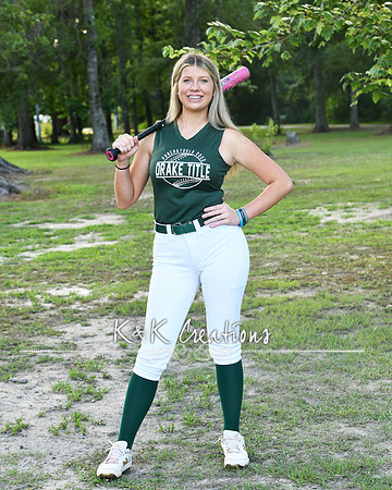 kylie breeland_6273