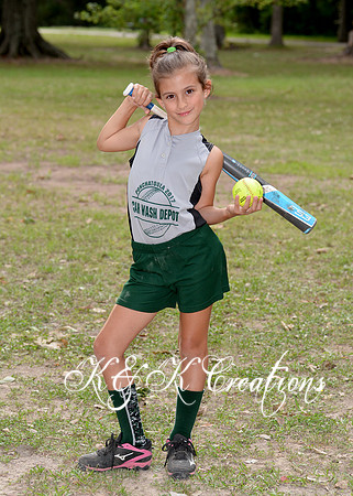 MALLOY MILES_0188