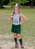 BAILEY PARENT_0183