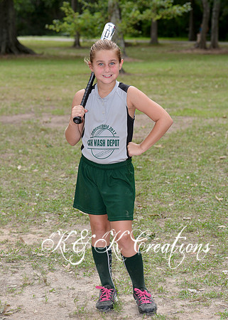 BAILEY PARENT_0183