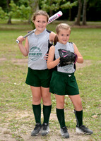 KORI AND KYLIE SHIREY_0199