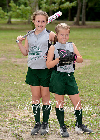 KORI AND KYLIE SHIREY_0199