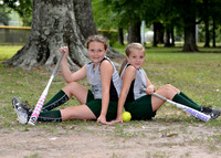 KORI AND KYLIE SHIREY_0202