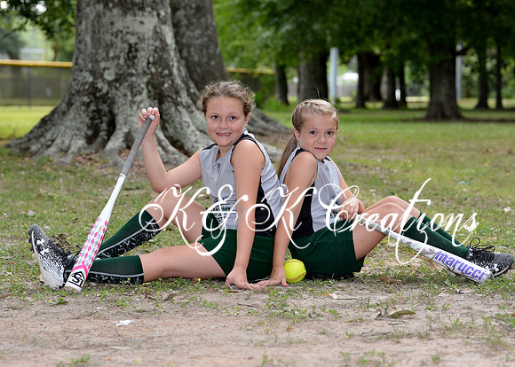 KORI AND KYLIE SHIREY_0202