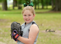Olivia Heniken_0193