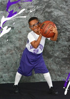 TYLER EVANS_0029