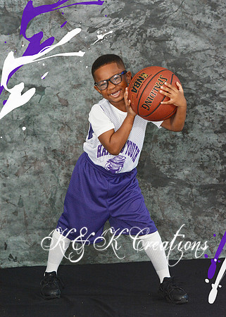 TYLER EVANS_0029