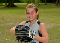 BAILEY PARENT_0184