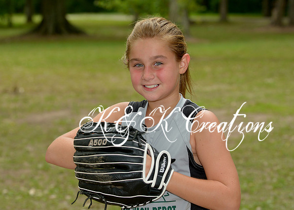 BAILEY PARENT_0184