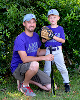Waylon Ponder_0064
