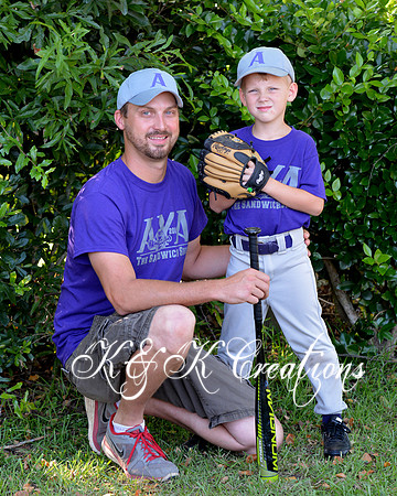 Waylon Ponder_0064