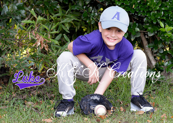 Luke Tynes_0085
