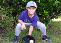 Jack DePaula_0076