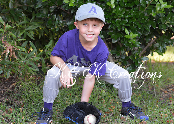 Jack DePaula_0076