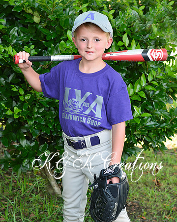 Ty Quamme_0219