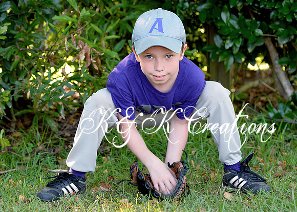 Joey McCabe_0105