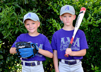 Reilly and Aiden Berger_5x7
