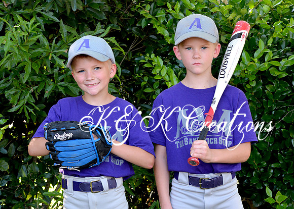 Reilly and Aiden Berger_5x7