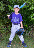 Jack DePaula_0071