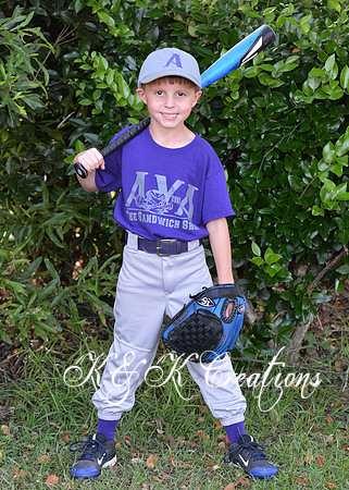 Jack DePaula_0071