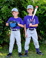 Reilly and Aiden Berger_0057