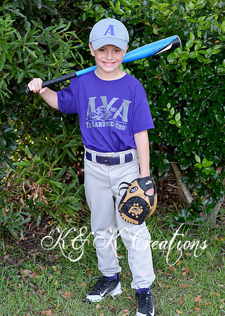 Luke Tynes_0079