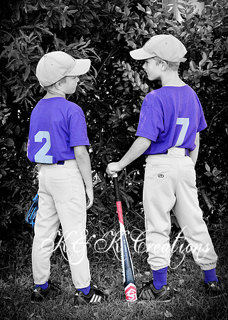 Reilly and Adien Berger_0055