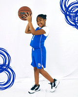 ERIELLE WILLIAMS_8912
