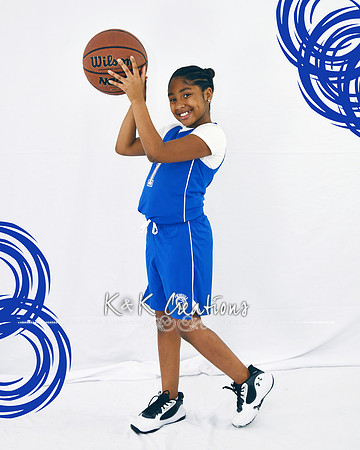 ERIELLE WILLIAMS_8912