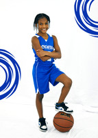 MCKINNLEY BRUM_8906