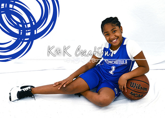ERIELLE WILLIAMS_8917