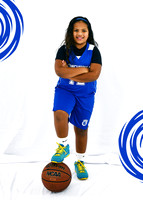 JURNEE LEWIS_8900