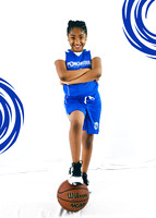 ERIELLE WILLIAMS_8915
