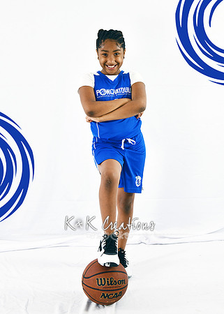 ERIELLE WILLIAMS_8915