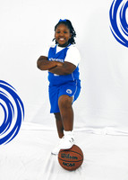 BAYLEE WOMACK_8883