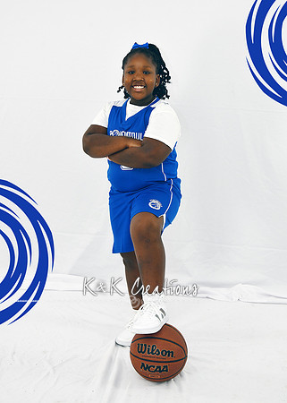 BAYLEE WOMACK_8883