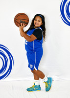 JURNEE LEWIS_8896