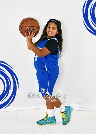 JURNEE LEWIS_8896