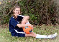 AVA MORREALE_0021