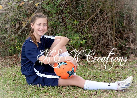 AVA MORREALE_0021