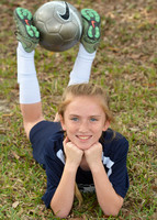 ALAINA PILZER_5707