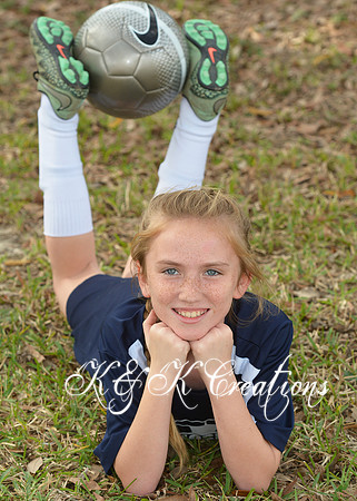 ALAINA PILZER_5707