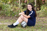 ALI FOSTER_5708