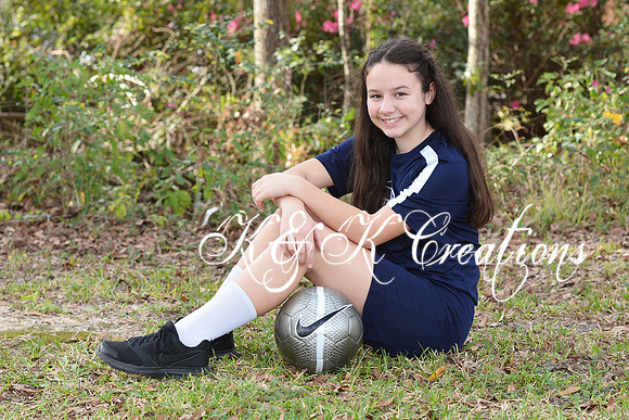 ALI FOSTER_5708